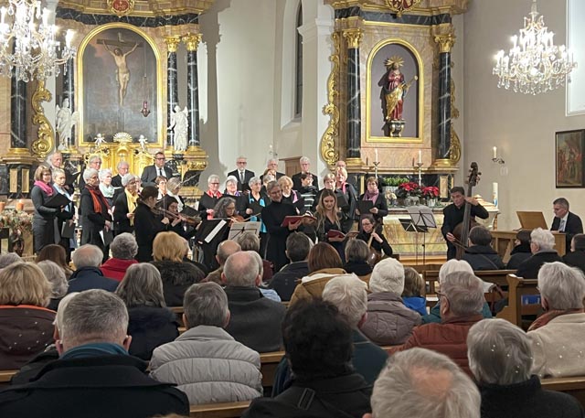 Foto: Urs Müller