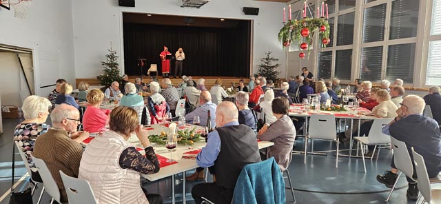 Foto: Renate Bruhin