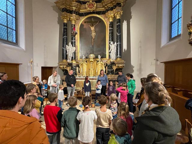 Foto: zVg