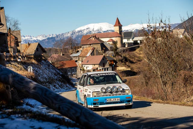 Foto: zVg