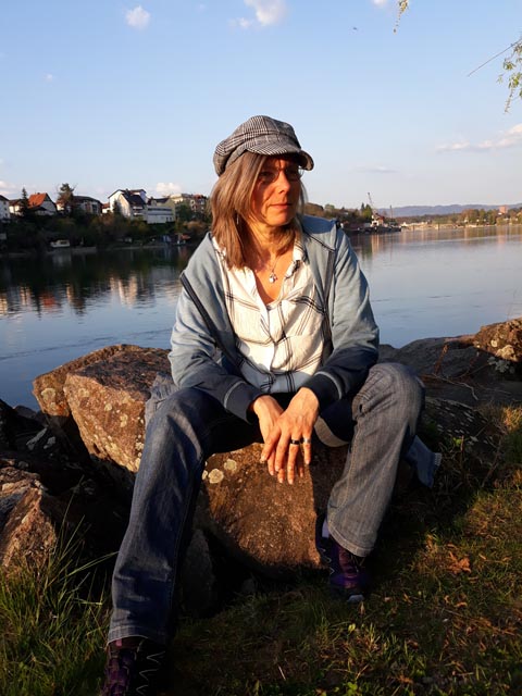 Foto: zVg