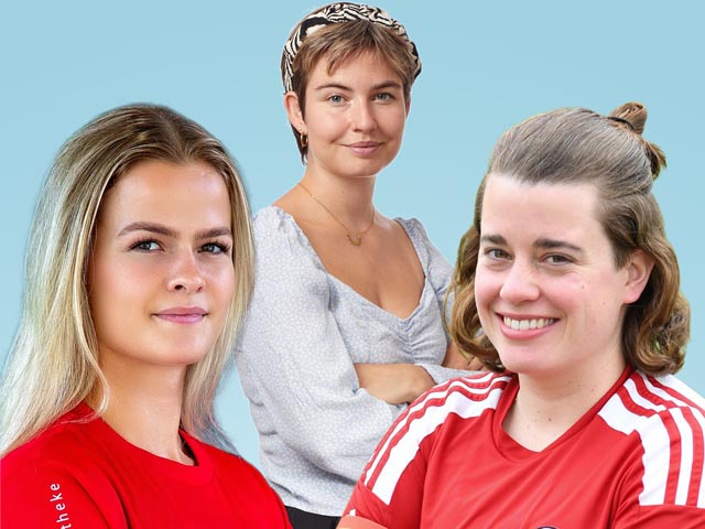 Foto: zVg