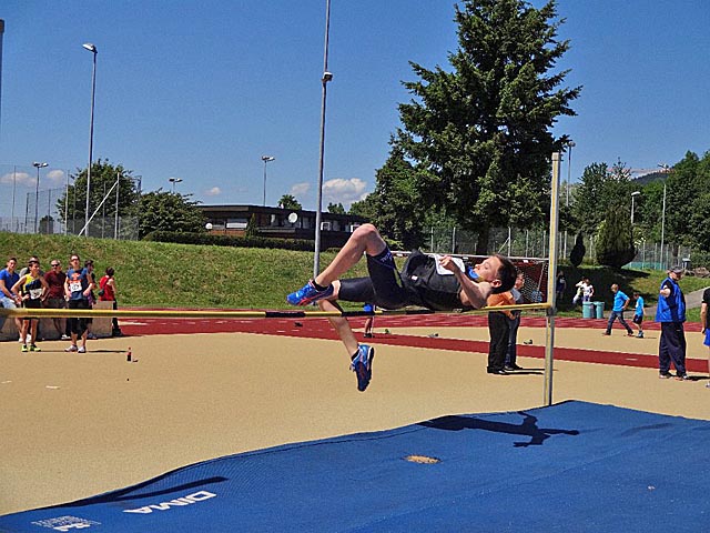 Foto: zVg