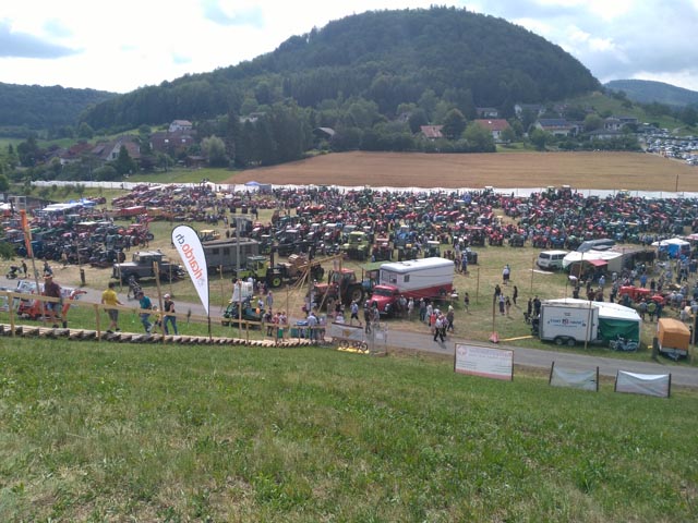Foto: zVg