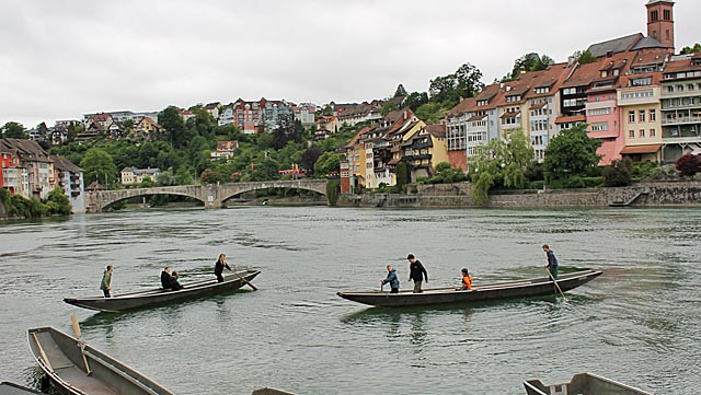 Foto: zVg