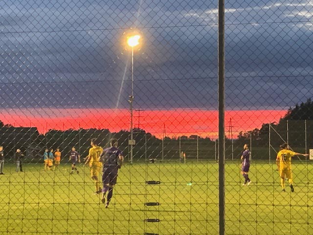Foto: zVg