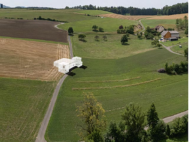 Foto: zVg