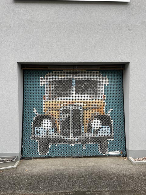 Bild 3