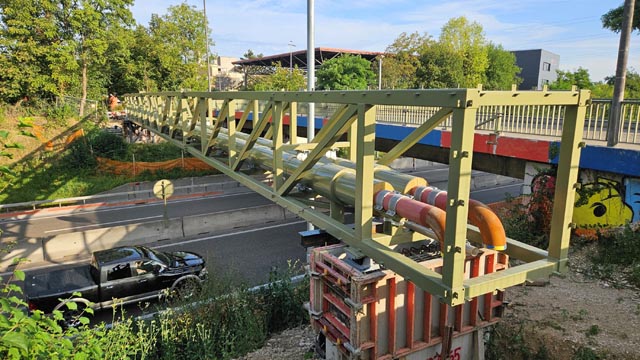 Foto: zVg
