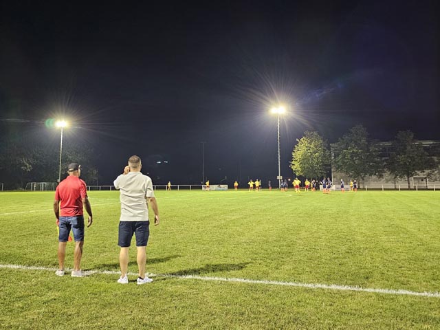 Foto: zVg