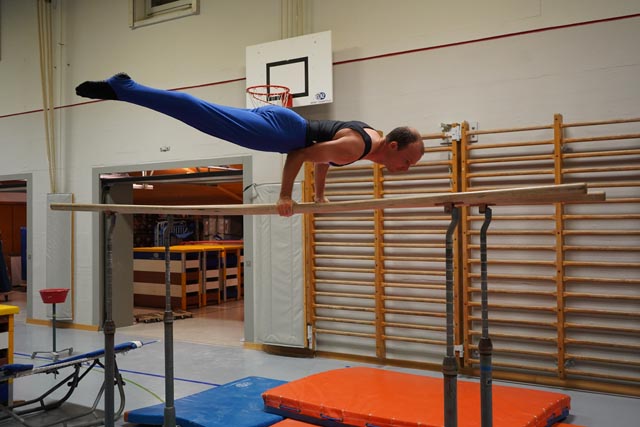 Bild 2