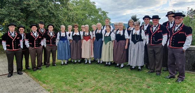 Foto: zVg
