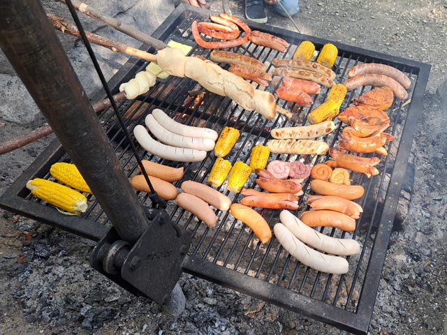 Foto: zVg