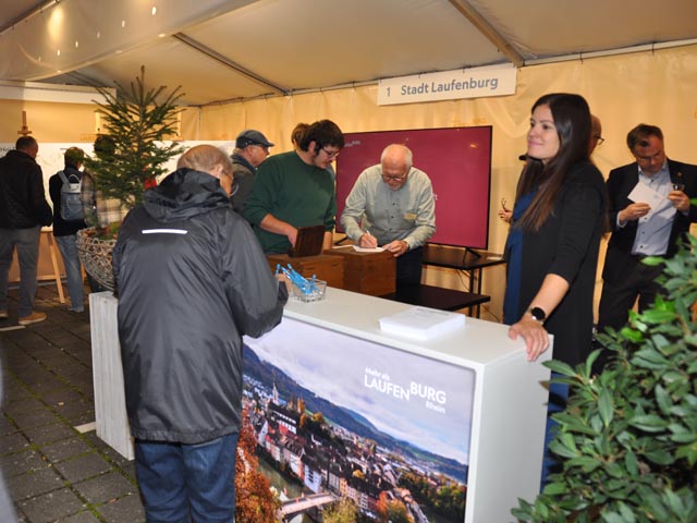 Foto: Jörg Wägli