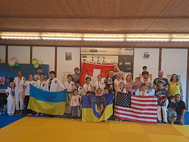 Foto: zVg