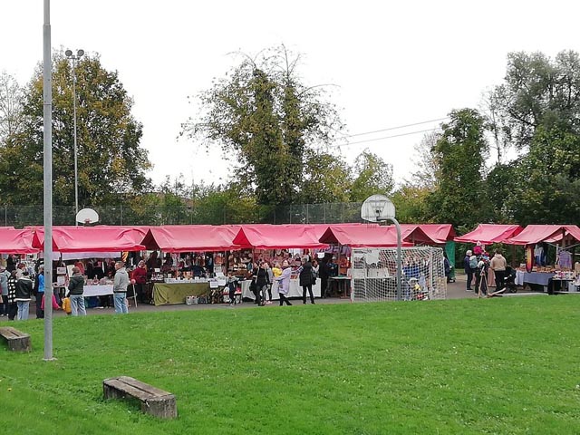 Foto: zVg