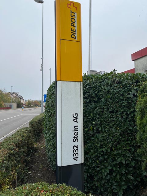 Foto: zVg