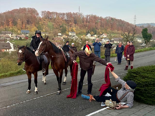 Foto: zVg