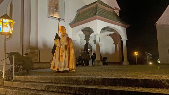 Foto: zVg