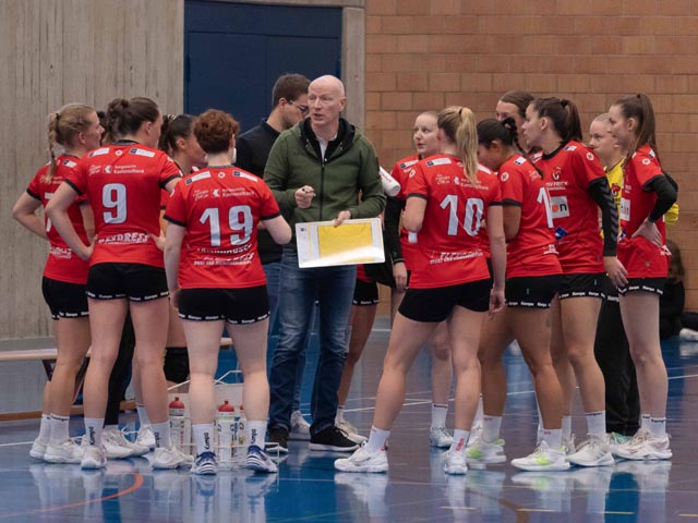 Foto: zVg