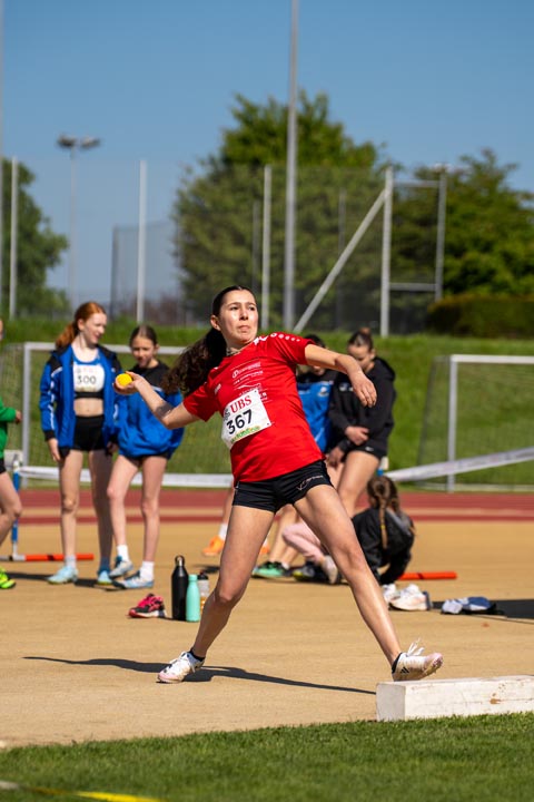 Foto: zVg
