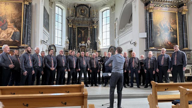 Foto: zVg