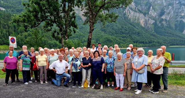 Foto: zVg