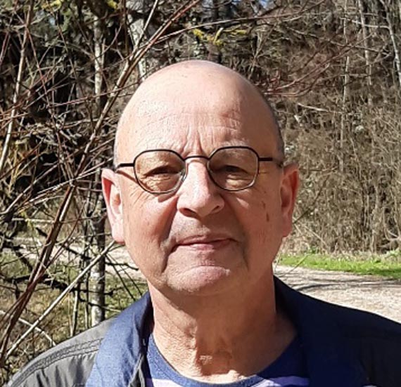 Foto: zVg