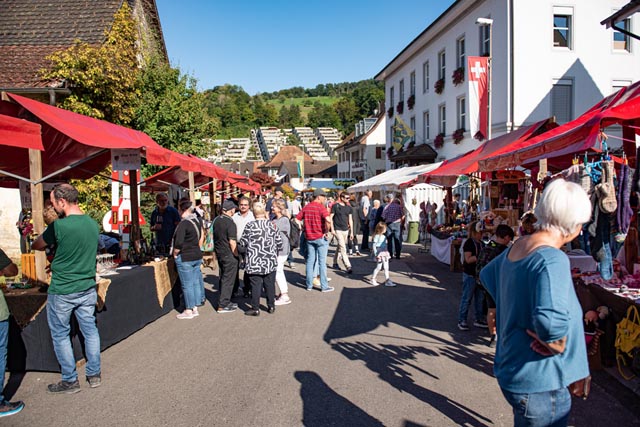 Foto: zVg
