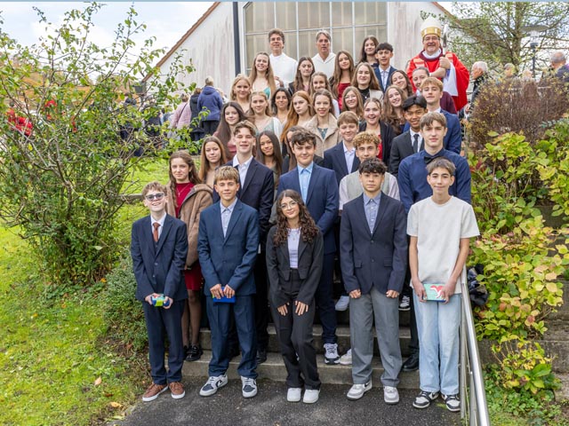 Foto: zVg