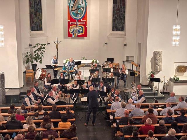Foto: zVg