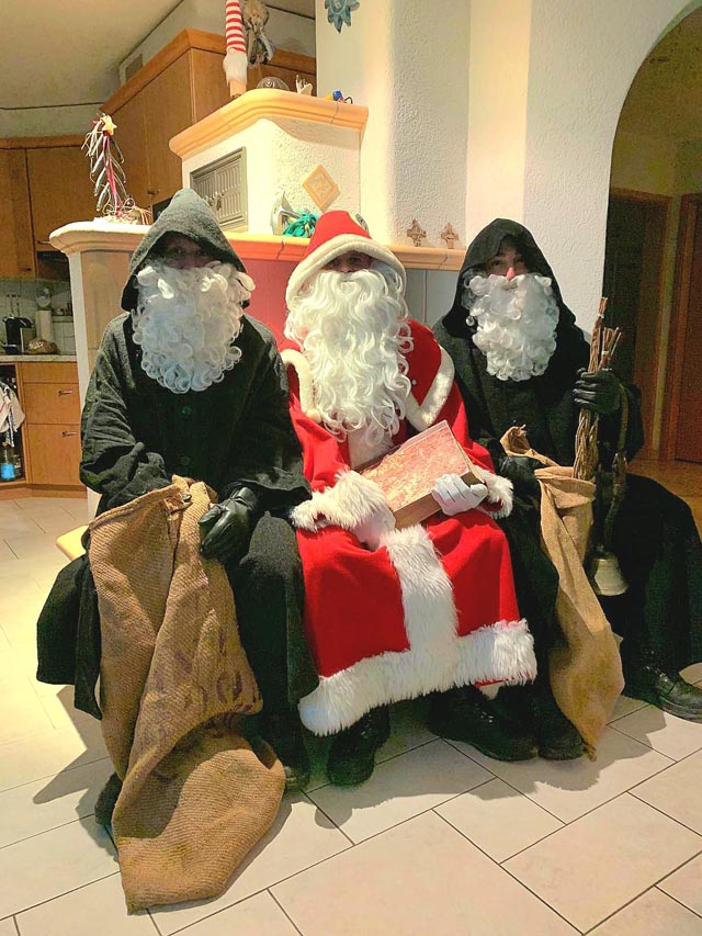 Foto: zVg