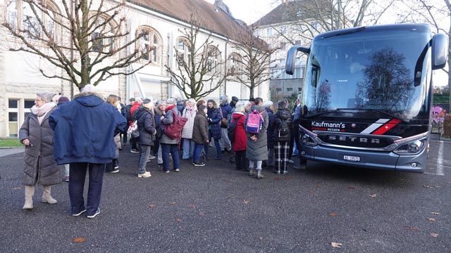 Foto: zVg