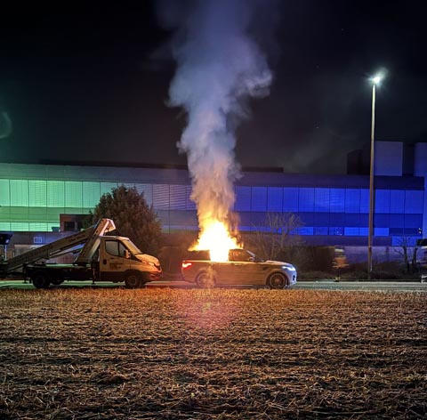 Foto: Polizei Basel-Landschaft