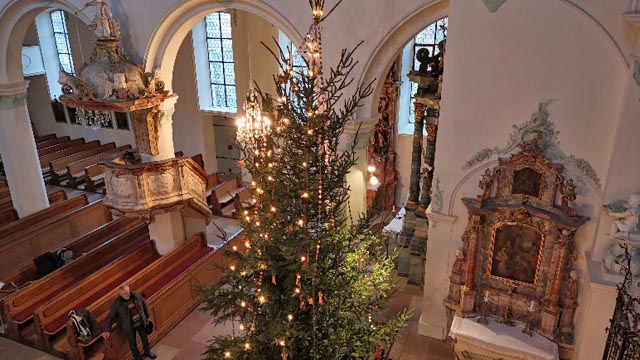 Foto: zVg