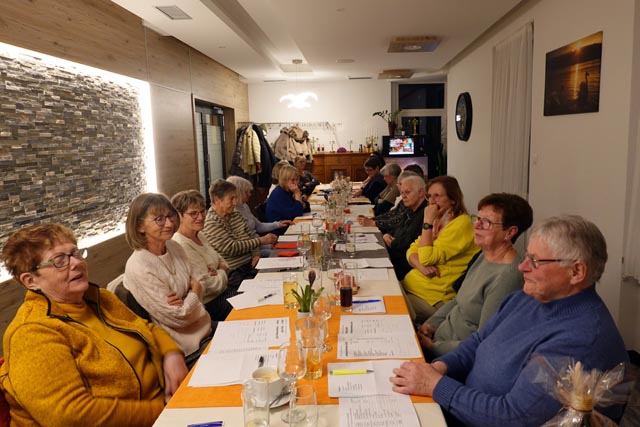 Foto: zVg
