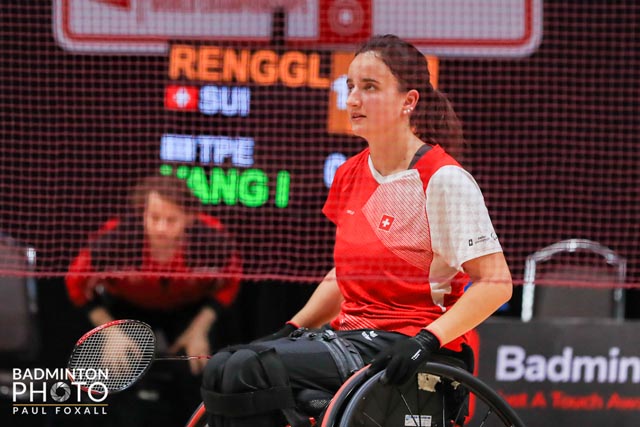 Ilaria Olgiati