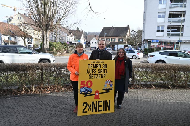 Foto: zVg