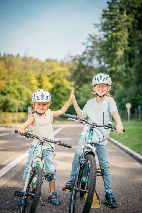 Foto: zVg
