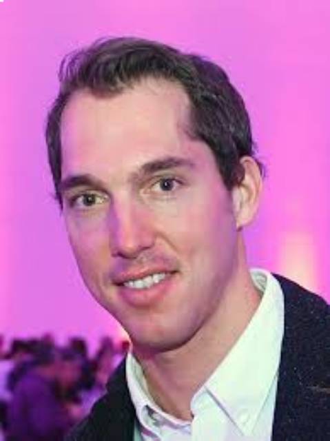 Carlo Janka