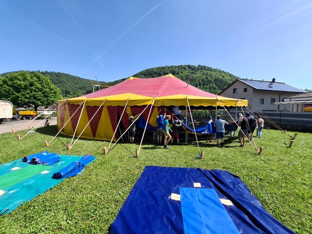 Foto: zVg