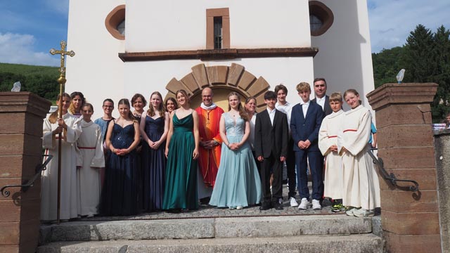 Foto: Rolf Prions
